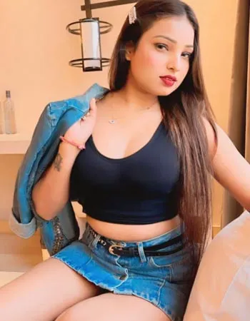 Killer Look Girls Zirakpur Call Girl Service
