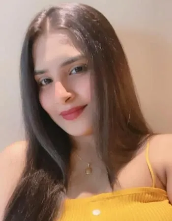 Jasreen - Call Girls in Zirakpur