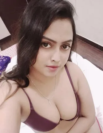 Nira - Call Girl Girls Service in Zirakpur